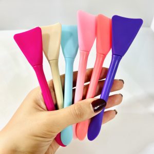 براش ماسک